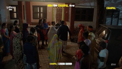 Watch Bhojpuri Series Purvanchal in Full HD Online