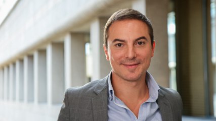 Juan Lobato: "Me parece bien que Catalunya abra el debate sobre financiación pero no que lo cierre"