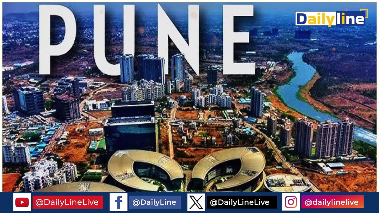 Diljit Dosanjh's Dil-Luminati tour:  Diljit Dosanjh ने तोड़ा रिकॉर्ड,चंद मिनटों में कर डाला ये काम  |Daily Line