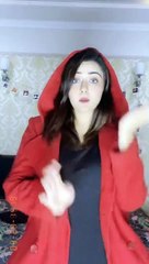 Enjoy Music Vibes! 🎶 Subscribe for More