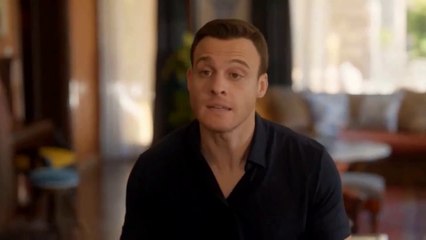 Quiereme Siembre - Capitulo 28 (Español)