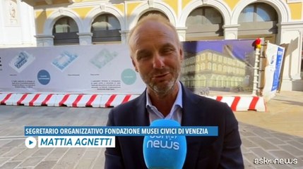 MUVE Mestre, tra progetti culturali e spazi restituiti alla citt?