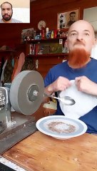 The invention failed.