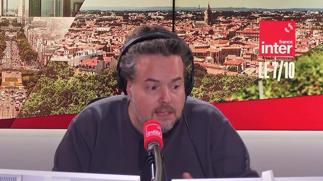 Le débat Trump / Harris a-t-il rebattu les cartes de l’élection présidentielle américaine ?