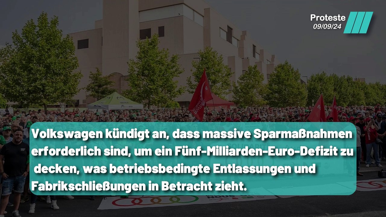 Belgien: Volkswagen-Mitarbeiter stehlen 200 Audi-Schlüssel