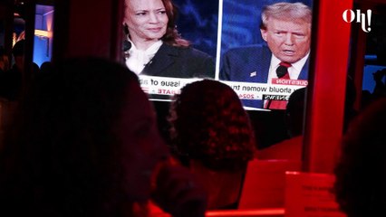 Trump behauptet: Migranten essen Haustiere – Neue Eskalation der "Fake News"