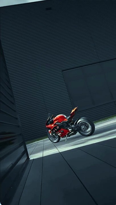 Bike #59