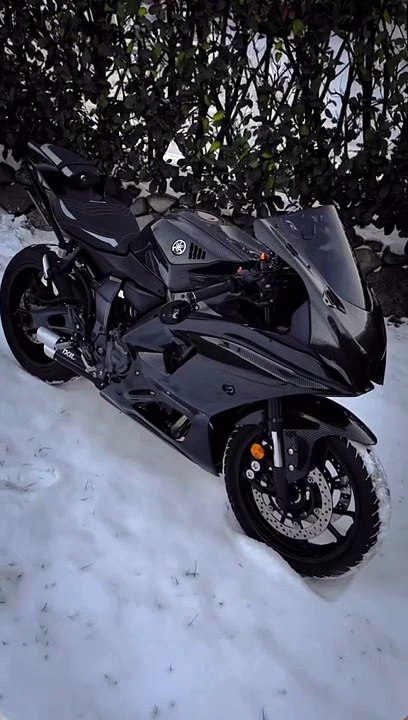 Bike #58