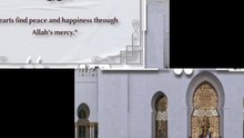 Best Quotes #shortsviral #surah #shorts #short #shortvideo #shortsfeed #shortsyoutube #shortsbeta