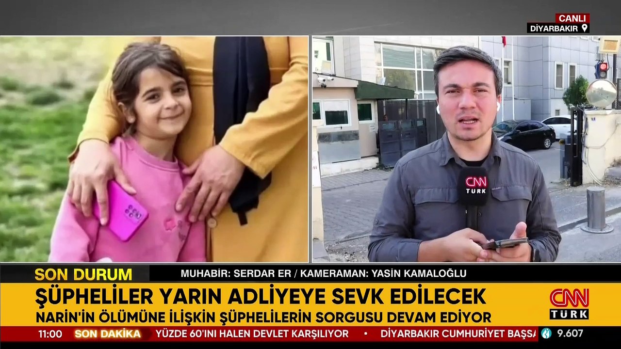 VİDEO | 91 örnek incelenecek, ölüm sebebi ve sa...