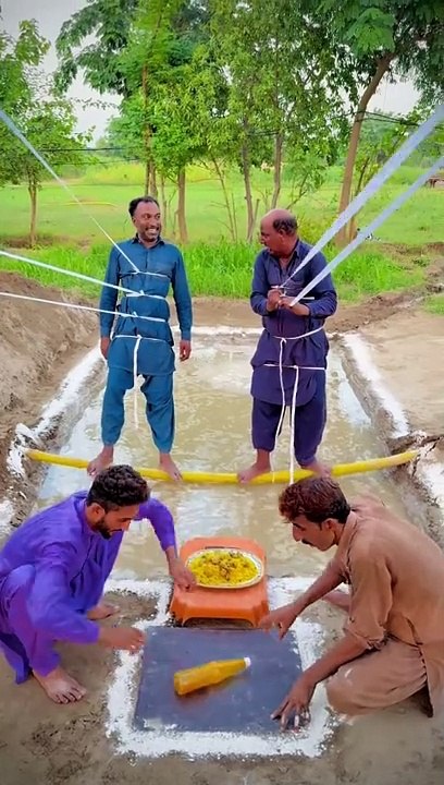 Funny_Part 2 _foryou _funny(MP4)