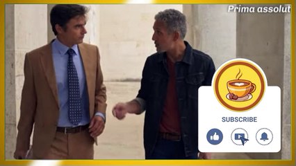 Serie TV I fratelli Corsaro, la trama e il cast