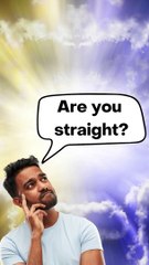 A Question to God || Acharya Prashant