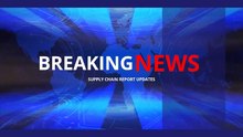 The Supply Chain Report News Roundup - 11th September 2024