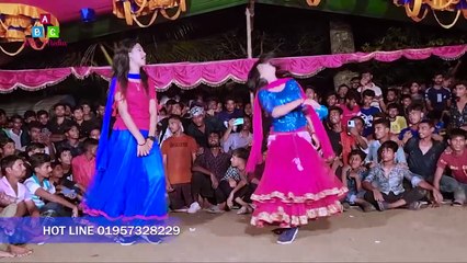 Party Party Party _ উরাধুরা পার্টি ডান্স _ Juti _ Disha _ Bangla New Item Song Dance Cover 2024