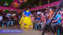 Dj Wala Babu Dance Cover _ Dj Mahi _ Bangla New Wedding Dance _ ABC Media