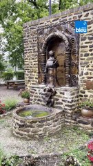 "On est bien" à Moutiers-en-Puisaye