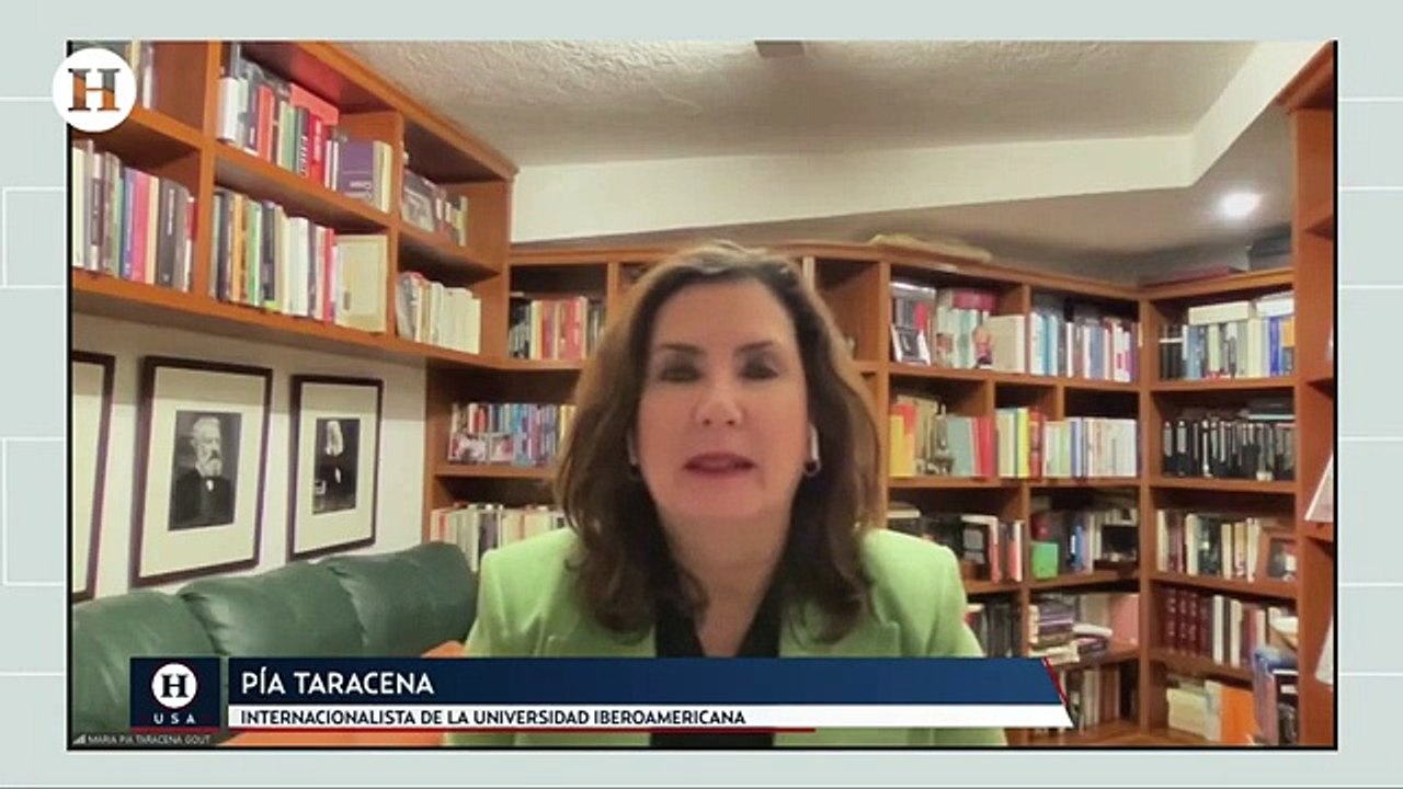 el debate entre Kamala Harris y Donald Trump