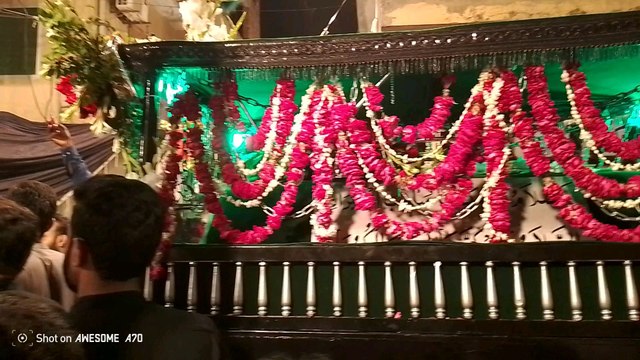سجادلئےاےمشکل اے شام داسفر اے پلیز لائیک شیئر کریں فرینڈز
