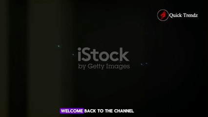 Dave Grohl ADMITS He Recently Fathered a Child Outside His Marriage | Quick Trendz