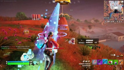 gegener jagt YouTube Twitch ..... Volle Länge