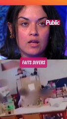 La maman de la petite fille de 3 ans violentée par sa maitresse prend la parole dans TPMP