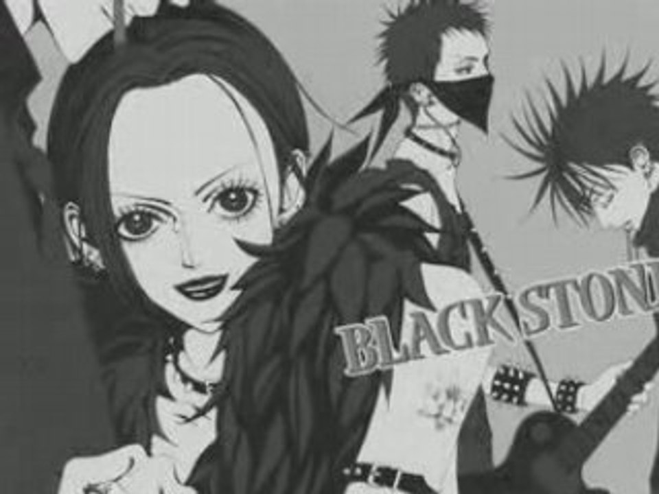 Blast_VS_Trapnest