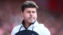 Oficial: Mauricio Pochettino, Nuevo Seleccionador De Estados Unidos