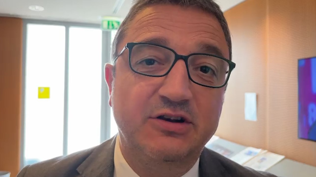 Fugatti: ?Dalle olimpiadi di Parigi ai giochi invernali: il Festival dello Sport fa parte di una grande percorso?