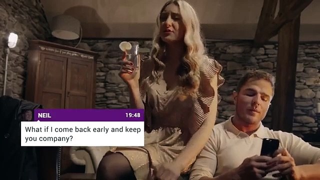 TOOTH FAIRY: QUEEN OF PAIN Full Exclusive Horror Movie Premiere English HD 2024english Movies Horror HD act