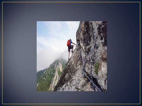 Hong Chong Yi: Embracing the Extremes—Exploring the Close-Knit Culture of Skydiving Enthusiasts and Rock Climbers