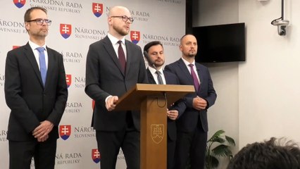 tk opozície k odvolaniu ministerky Z.Dolinkovej