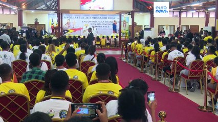 Новости дня | 11 сентября — дневной выпуск