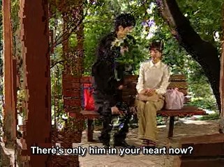 1% of Anything (2023) episode 11 english subs