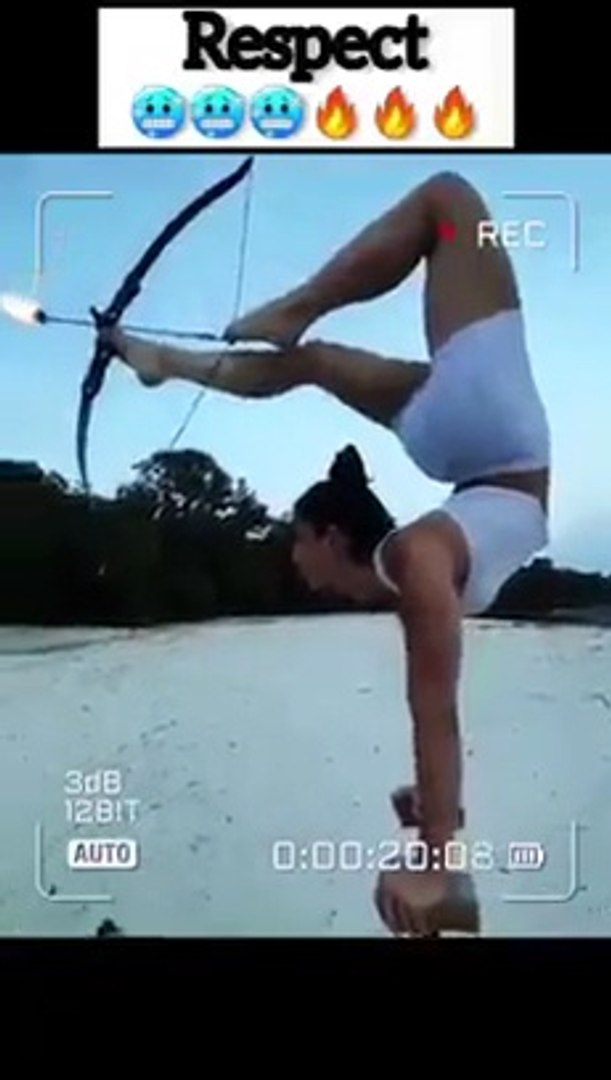 Latest Thriller Movies | suspension Movies