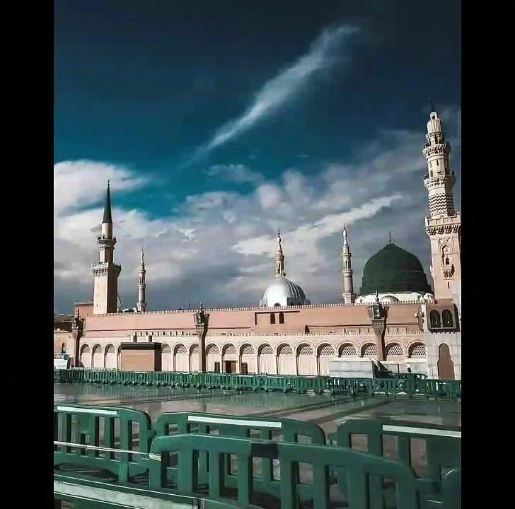 hazrat abdullah aur hazrat amina ki shadi ka waqia Part 4 || Tareekh e Muslim