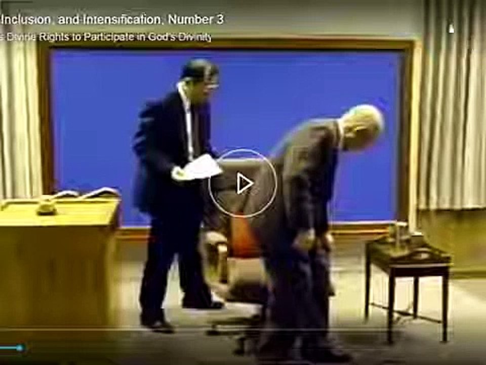03 ENG Incarnation, Inclusion, and Intensification A