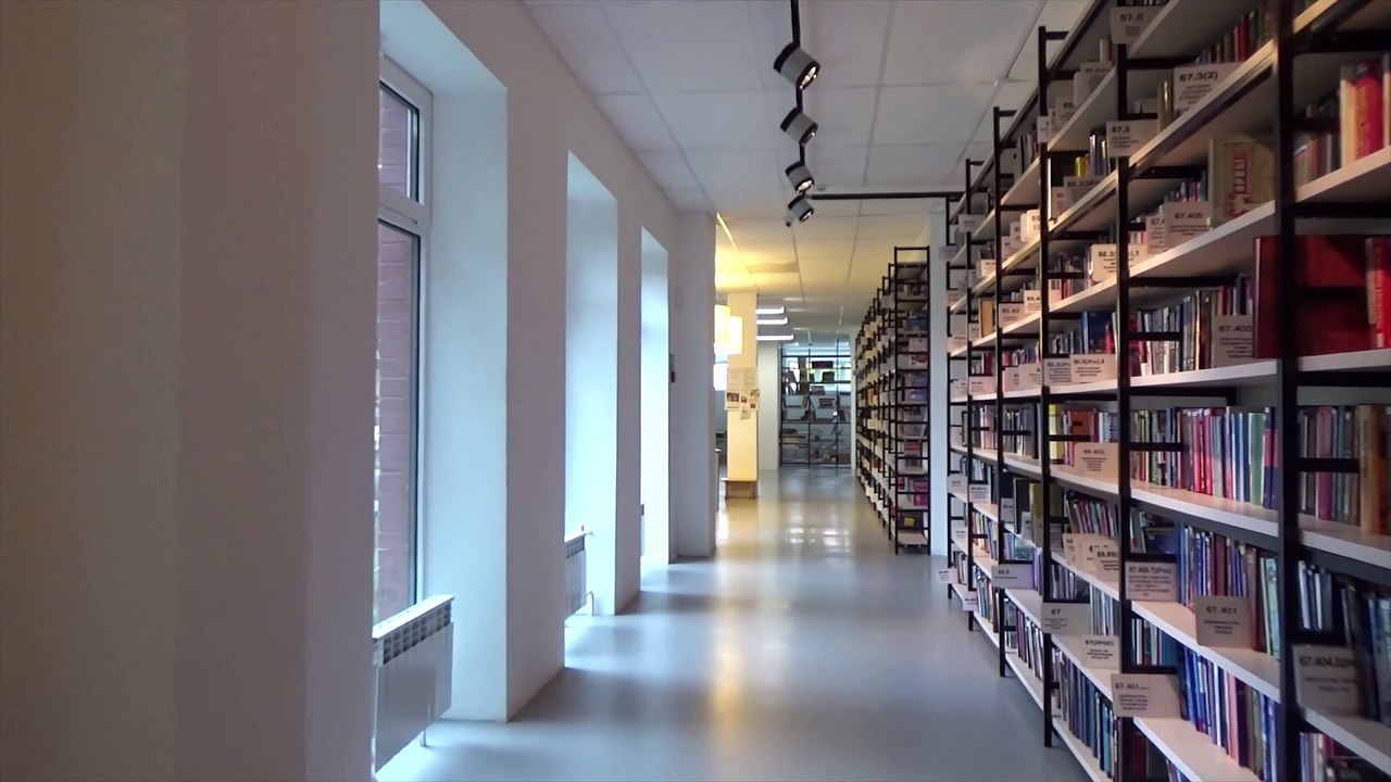 ZERO FIR VS FIR & E FIR