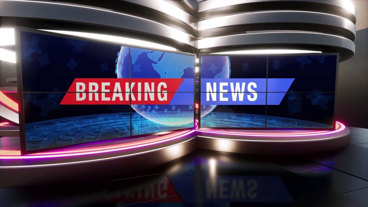 WORLD NEWS UPDATES