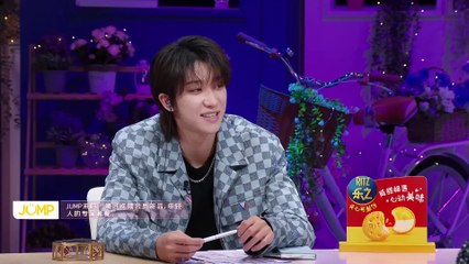 Heart Signal S7 Episode 2C Vietsub – Watch the Latest Drama Now! 💖