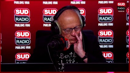 Décryptage de l'affaire des viols de Mazan