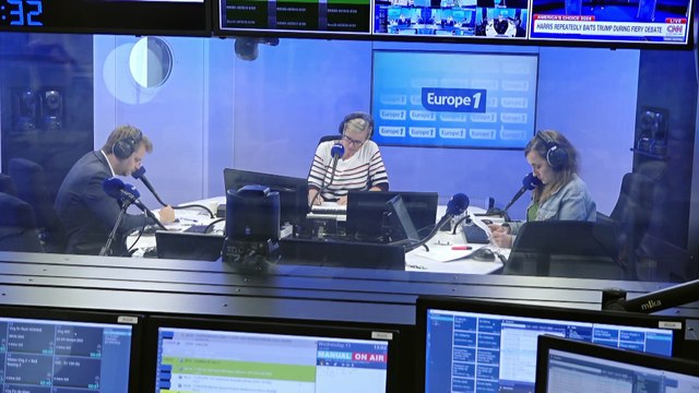 Mort de Kamilya à Vallauris : la justice décide de ne pas placer le motard en détention provisoire