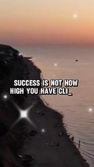#motivation #quotes #motivationalvideo #viral #viralvideo #success