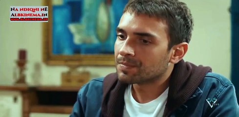 Trego Ti Deti i Zi - 64 , 3 Sen Anlat Karadeniz