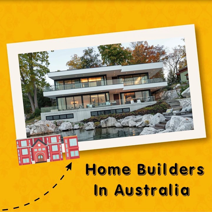 CONTINENT HOMES - DELIVERING A BRIGHTER WORLD!