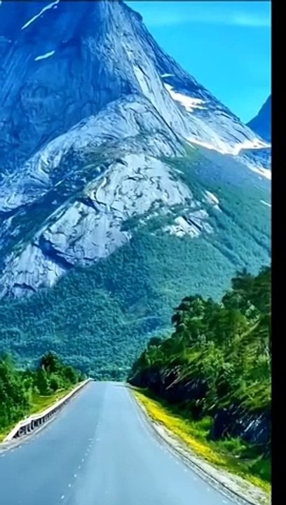 Wow!!!very attractive places on earth