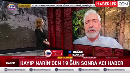 Narin sözleri tartışma yaratmıştı! AK Partili Ensarioğlu'ndan istifa sinyali