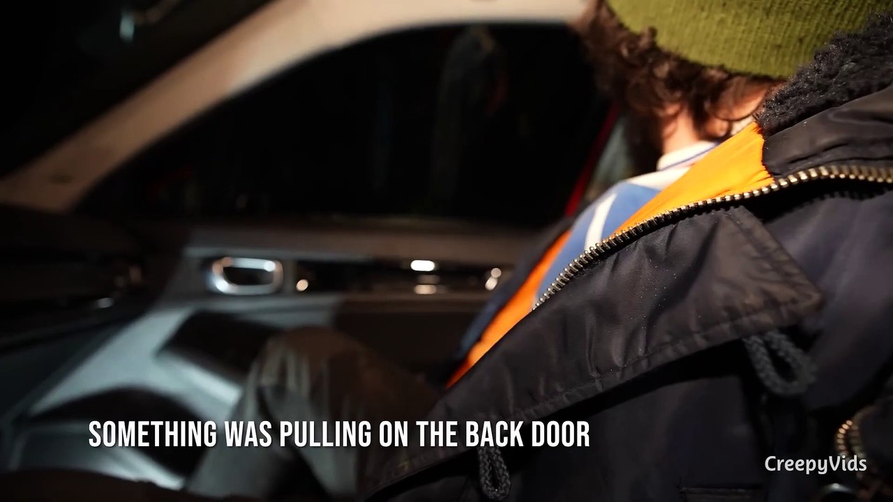 6 Most DISTURBING Camping Encounters Ever Caught On Camera 2024