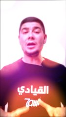 تعتمد على الذكاء الاصطناعيAsk Photosغوغل تختبر ميزة جديدة