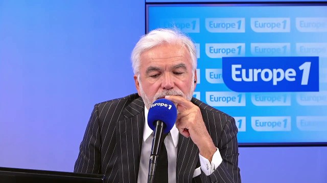 EXCLU - Pascal Praud et vous - Le père de Kamilya témoigne : «On a eu plus de soutien des Français que de la justice»